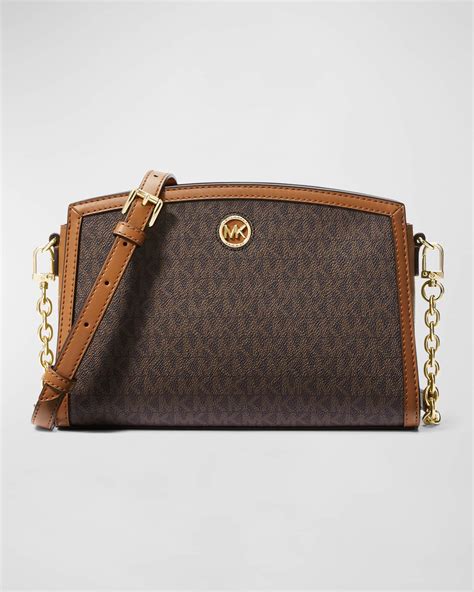 michael kors large east west crossbody bag|Michael Kors kinginton crossbody bag.